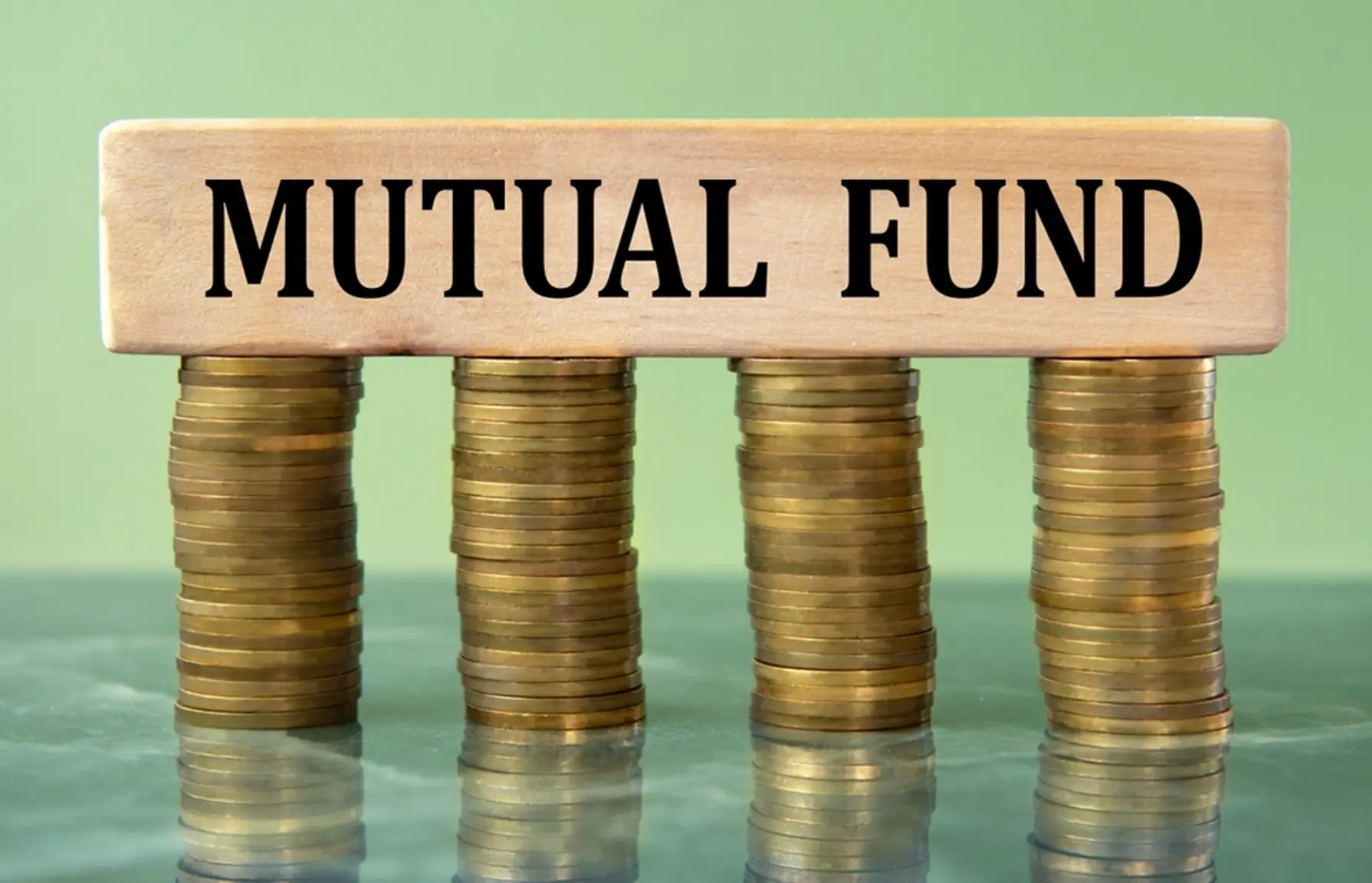 who regulates mutual funds in india