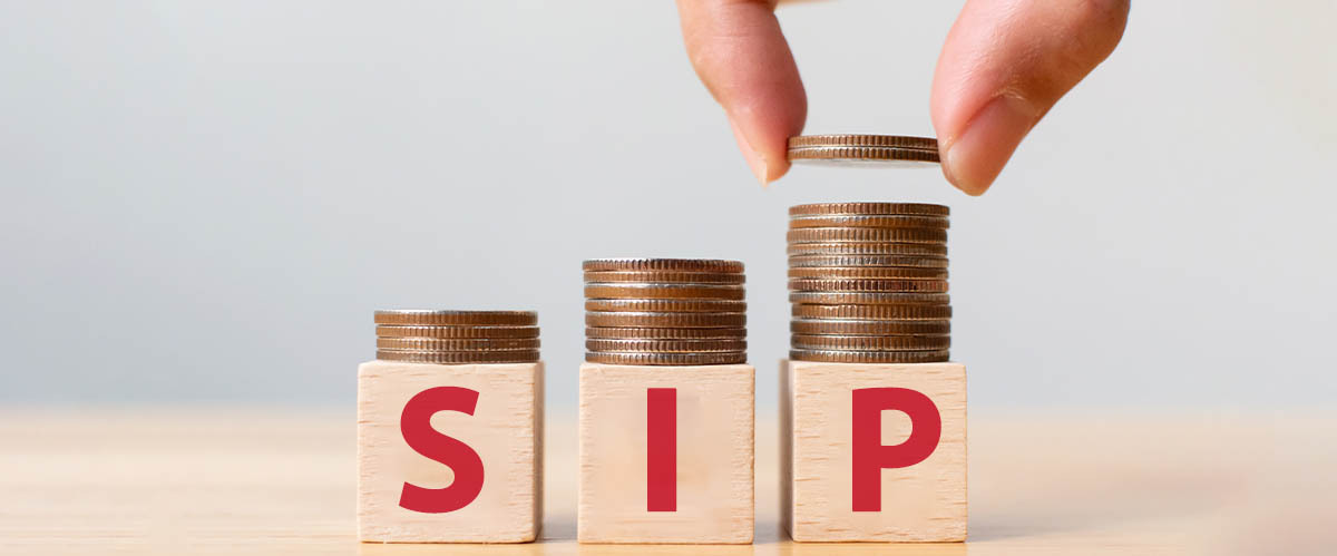 e1b39 features of sip benefits